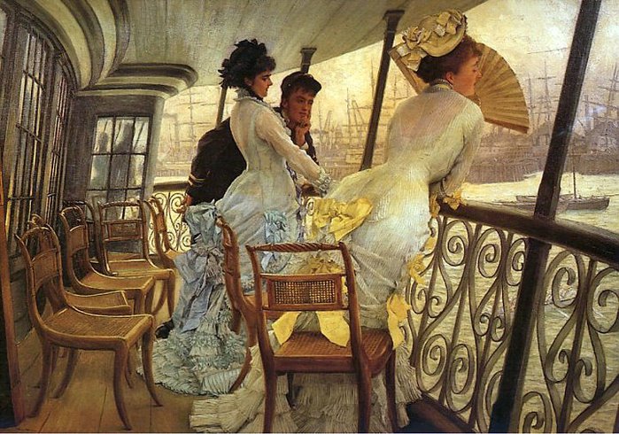 1588602_James_Tissot_18361902 (700x490, 113Kb)