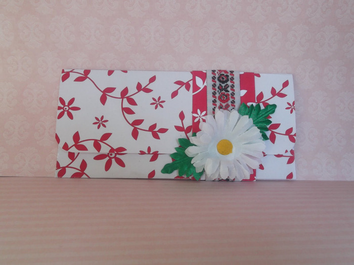 DSCF1012 (700x525, 86Kb)