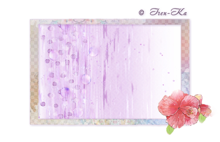 Japan_spring (448x290, 140Kb)