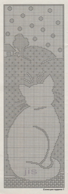 1293464543_0435b7850362 (225x640, 147Kb)
