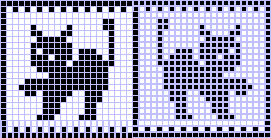 1293464566_gattoma0 (543x277, 6Kb)
