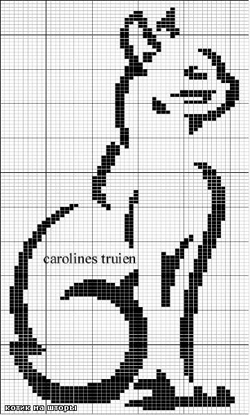 1293464569_4ed6b5440761 (361x600, 78Kb)
