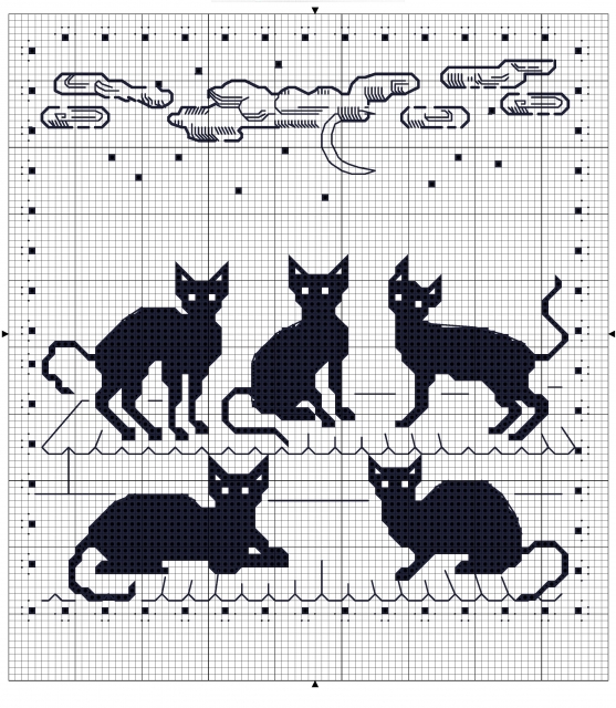 1293464599_d2dc7156a1fe (557x640, 329Kb)
