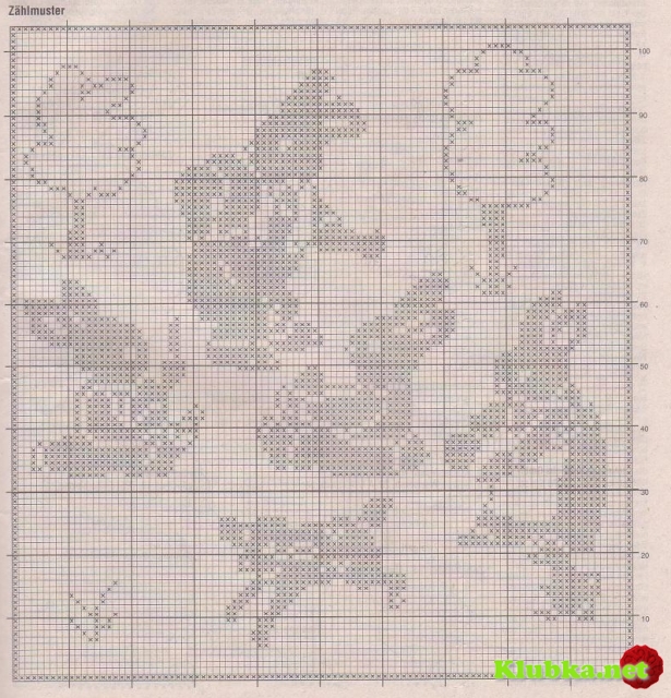 1299671811_71c3b7e269ca (615x640, 362Kb)
