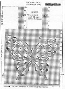 post-19943-1224265262_thumb (221x300, 20Kb)