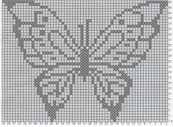 sh_pareo1-e1307478447530 (558x412, 119Kb)