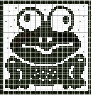 1293902312_d0572094f07d (385x400, 56Kb)
