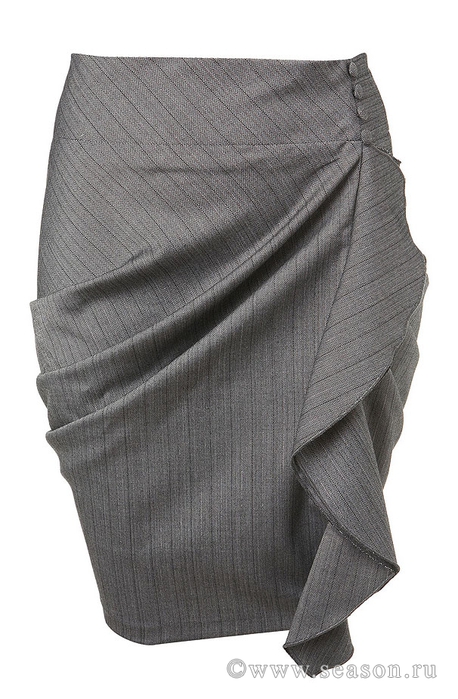 skirt_3 (458x700, 189Kb)