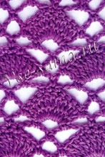 Uzor-kryuchkom---Syujety-iz-arok-2-ris-pr (147x220, 17Kb)