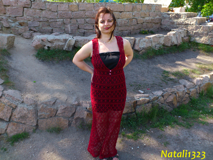Natali1591 (700x525, 613Kb)