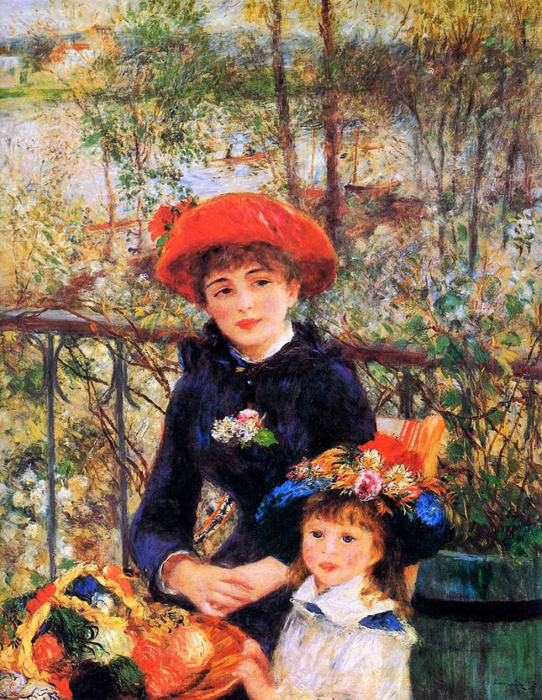 Renoir-terrace (542x700, 584Kb)