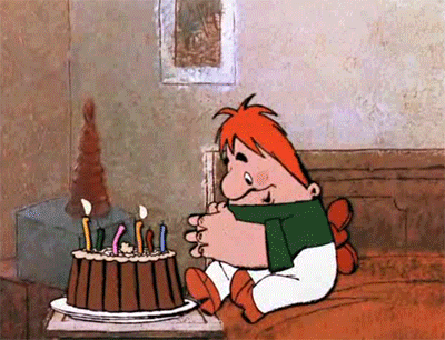 cards_animated_happy_birthday_wallot.ru (8) (400x306, 812Kb)