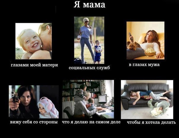 4783955_mVG9vvIP5sY (604x466, 51Kb)