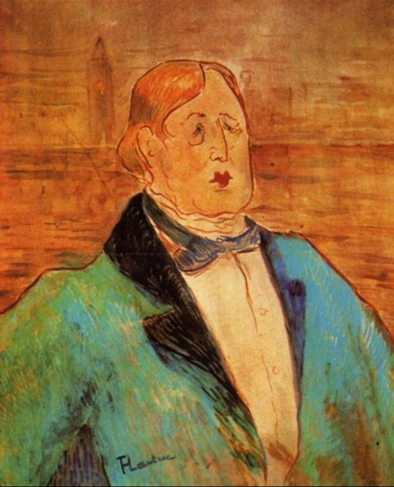 toulouse-lautrec-oscar-wilde-portrait (565x700, 422Kb)