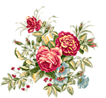 0_7bd7c_2261177_S.png (150x139, 41Kb)