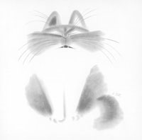 book_cats-3 (200x198, 3Kb)