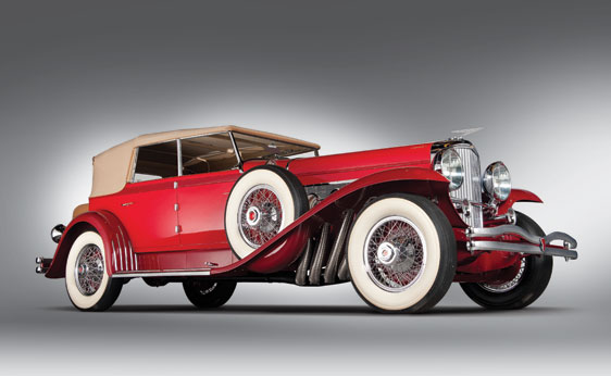 J_Convertible_Sedan_1930_1 (562x346, 39Kb)