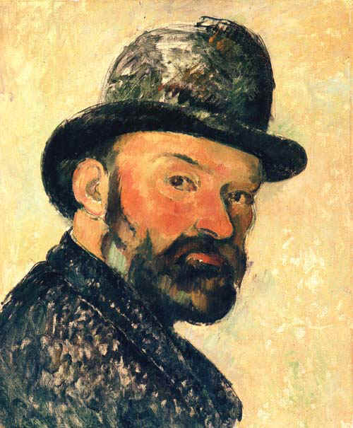 cezanne_paul01 (500x605, 42Kb)