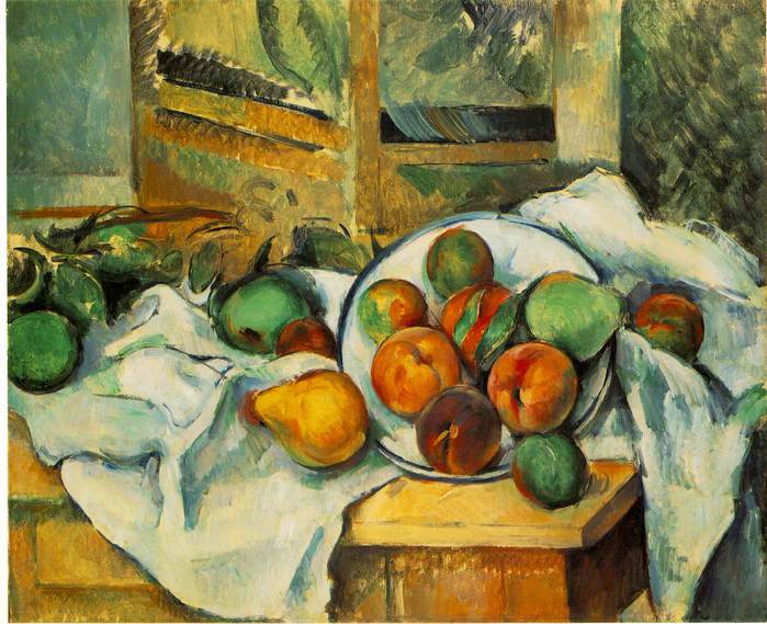 cezanne.coin-table (700x569, 71Kb)