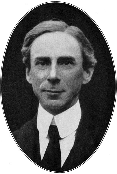 4000579_405pxHonourable_Bertrand_Russell (405x600, 39Kb)