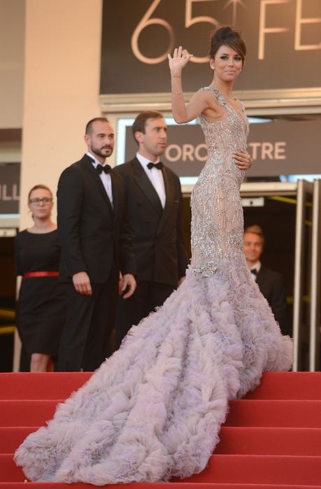 90039 eva longoria 65th Annual Cannes Film Festival (459x700, 216Kb)