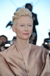 Превью Tilda Swinton in Haider Ackermann1 (465x700, 206Kb)