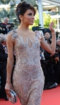 Превью 90023 eva longoria 65th Annual Cannes Film Festival-CD (404x700, 245Kb)
