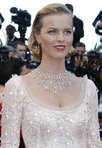 Превью evah_cannes2 (406x592, 202Kb)
