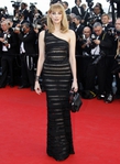 Превью 274583-french-actress-bel-arrives-on-the-red-carpet-for-the-screening-of-the- (511x700, 258Kb)