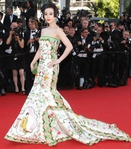 Превью fan-bingbing-65th-cannes-film-festival-05 (614x700, 362Kb)