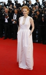Превью France_Cannes_Moonrise_Kingdom_Premiere-0ee0e (425x700, 188Kb)