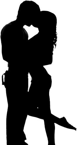 0_553da_9fe58105_L.jpg (265x500, 33Kb)