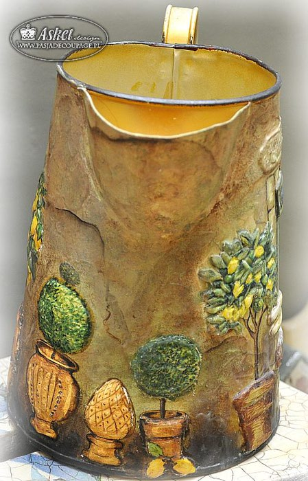 decoupage3d_8 (449x700, 88Kb)