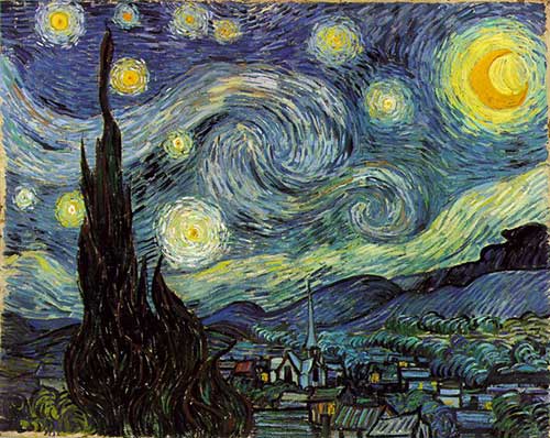 3906024_starry_night (500x398, 52Kb)