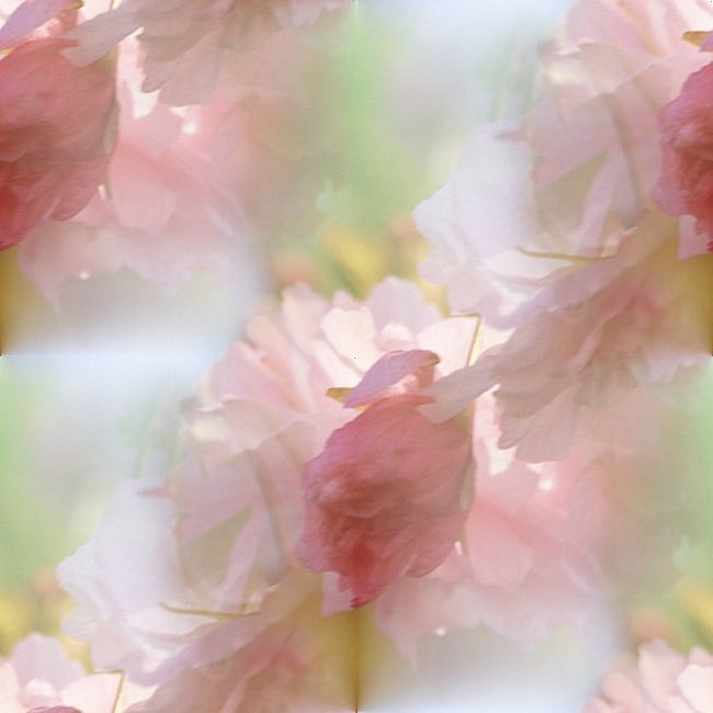 0a2d0026578060ed304127b5b9d2366b (650x650, 81Kb)