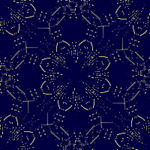  azul_dourado (200x200, 16Kb)