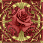  FLILIGRA11 (150x150, 16Kb)