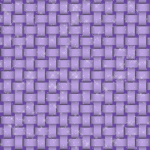  Lilaclaro7 (200x200, 33Kb)