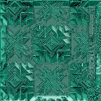  silk-jade-pattern-7 (144x144, 13Kb)