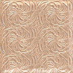 silk-taupe-pattern-8 (144x144, 13Kb)