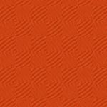  small_embossed_6.gif (200x200, 5Kb)