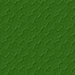  small_embossed_10.gif (200x200, 6Kb)