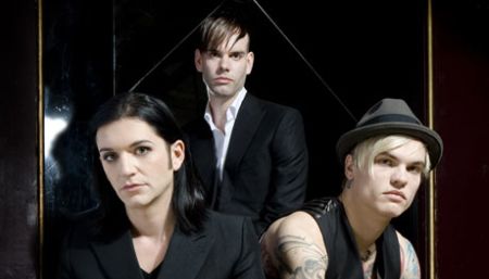 PLACEBO (450x257, 15Kb)