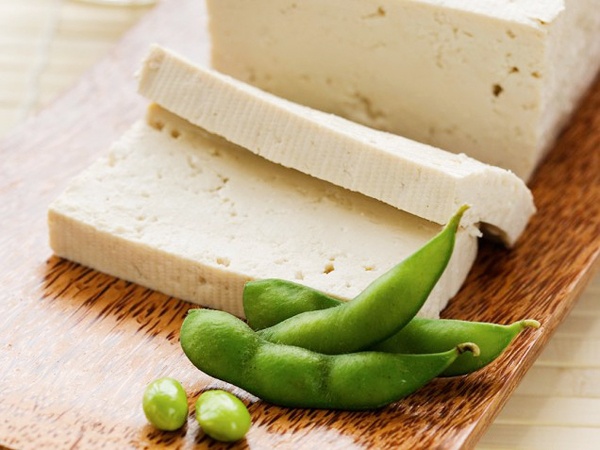 tofu_post_full (600x450, 87Kb)
