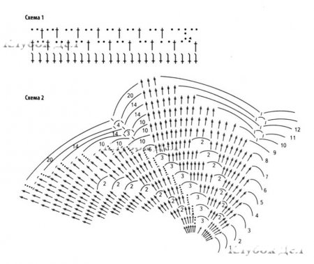 1336241241_5_2_1 (450x379, 36Kb)