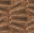  Doradaglitter1 (132x128, 44Kb)