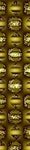  goldbeeds1 (40x200, 4Kb)