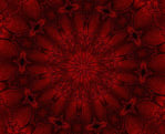  reddress2 (480x390, 71Kb)
