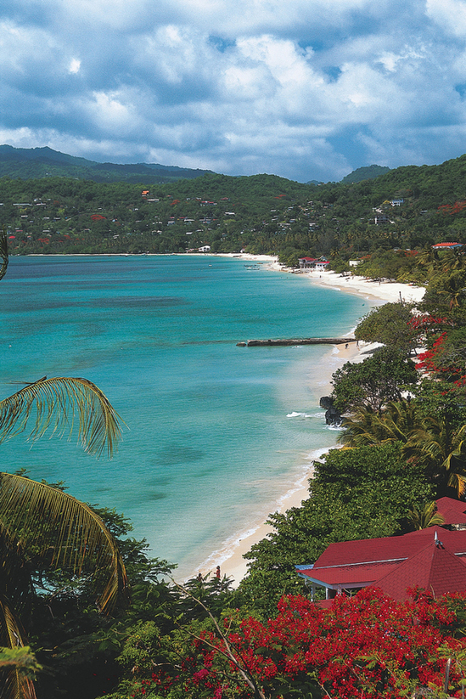 Grenada (4) (466x700, 553Kb)