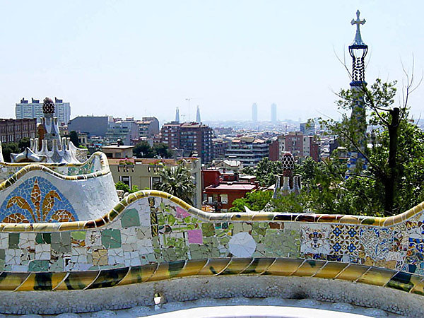 Bcn-GuellPan-450 (600x450, 110Kb)